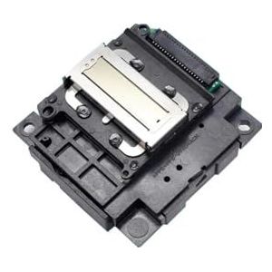 Printkop for L300 L301 L351 L355 L358 L111 L120 L210 L211 ME401 ME303 XP 302 402 405 2010 2510 printer