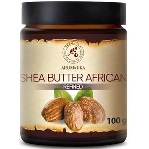 Natuurlijke Cosmetica - Massage Olie - Voedend - Voor Gevoelige Huid