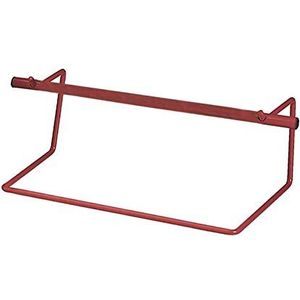 Mueller Sport Medicine Ice Bag Dispenser