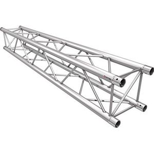 Naxpro-Truss FD 24 lengte 150 cm