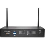 SonicWall - TZ270W - Firewall