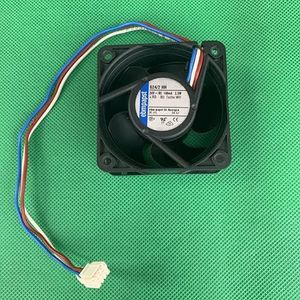 6CM case fan 624/2HH 24V 3.5W inverter industrial server fan