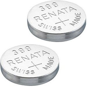 batterij horloge hema