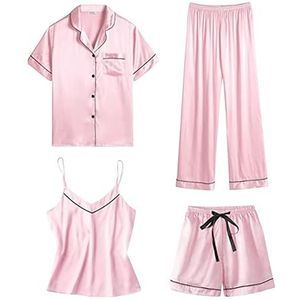 Winter Pajamas For Women UK Sales Clearance Super Soft Sets Heart Pyjamas Cozy Pjs Prime Deals Of The Day Prime Sale Gifts For Women