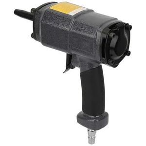 Spijkerpistool, NP-50 Tacker Pull Gun Pneumatische Nail Puller Stubbs Nail Puller Power Guns Air Nietmachine Gun Rivet Gun Tool