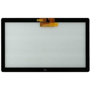 SAEVVCJWW 19 inch E919107# 21,5 inch E667055# 24 inch E575705 – touchpad met capacitief touchscreen (E667055)