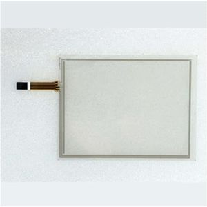 SAEVVCJWW VT580W VT580W00N - Plastic beschermfolie touchscreen paneel Schermgrootte: 7 ~ 10"" (Touchpad)