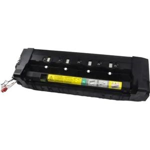 Fuser-eenheid for het vervangen van de fusereenheid for K-onica Minolta Bizhub C220 C280 C360 A0EDR72033/A0EDR72011/A0EDR72000(220V)