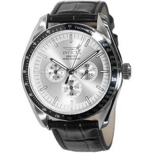 Invicta Specialty 45968 Quartz Herenhorloge - 44mm