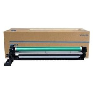 1 STUKS DR312 for K-on*ca M-inta Bizhub C226 C266 C227 C287 C256 Drum Unit Kleurenkopieermachine(C)