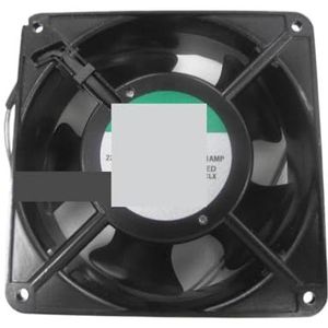 Voor Sunon DP201A 2123HBL.GN 12CM 120 * 120 * 38MM 12038 1238 220V draadtype