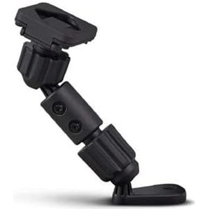 Shad 203967r Rearview Mirror Phone Support One Size