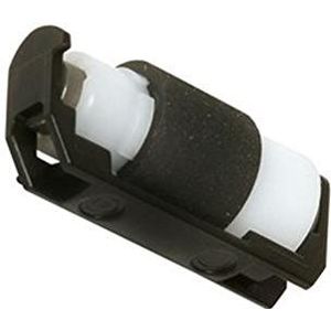 Canon - RM1-4425-000 - Reserveonderdeel - Wals - Geschikt voor HP Laser/LED-printers