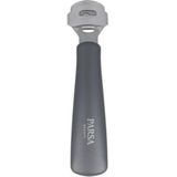 Eeltverwijderaar - Hoogwaardig Mes - Ergonomische Handgreep - Duitsland