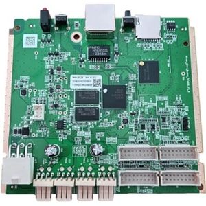 Voor KS3 Control Board CV1835 C88 Controle Board Vervanging voor KS3 S19XP