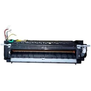 Fuser Unit for K-onica Minolta bizhub C227 bizhub C287 A797R70211 110V/120V(220v)