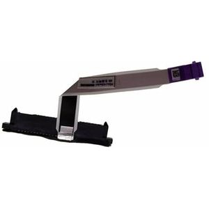 LAPTOP SATA HDD voor HP voor Pavilion X360 14-BA 14M-BA 14T-BA 14-AC 14-AF 14-CE 240 G4 450.0BZ05.0001