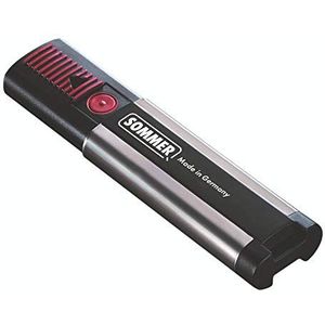 SOMMER 4-command-handzender Classic 868,8 MHz voor SOMMER poortaandrijving, 4020V000