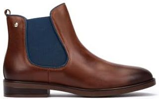 Dameslaarzen Pikolinos Puertollano