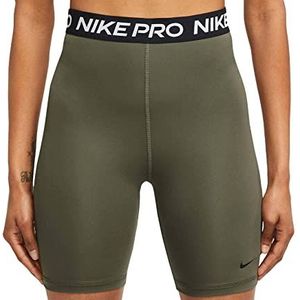 Nike Pro 365 Short Tight dames