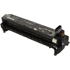 FK-7107 FK-7105 Fuser Unit Compatibel met TASKalfa 3010i 3011i 3510i 3511i Printers Werkt met 110V 220V Modellen Vervanging Voor 302NL93060 302NL93070 (110V)
