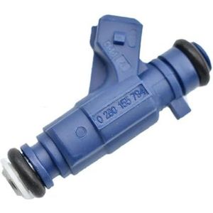 Brandstof Injectoren Brandstofinjector 0280155794 0280155794 Voor CITROEN Voor PEUGEOT Voor SAXO Voor XSARA Voor 206 306 1.6 Brandstofinjectoren