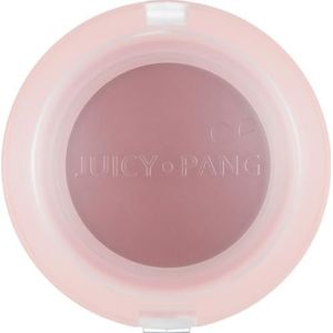 A'PIEU JUICY-PANG JELLY BLUSHER (PK01) Fluweelachtige afwerking - Gemakkelijk mengen blusher - delicate look - K-beauty