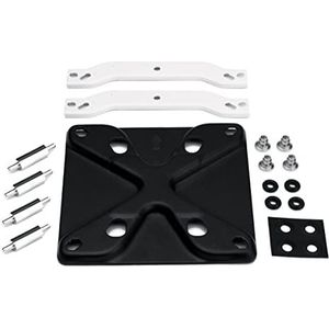 ARCTIC MPSAS00897A onderdeel & accessoire voor computerkoelsystemen Montageset