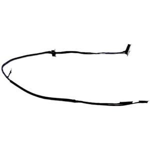 Voor Mavic 3T Gimbal Camera voor 3 voor PRO voor PTZ-lijn voor Enterprise Coaxiale lijn voor /3/3C/3E(M30T New)