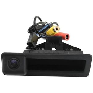 Auto Achteruitrijcamera Voor B&MW 3-serie 5-serie X5 X6 X1 E84 E39 E60 E70 E71 E82 E90 Auto Achteruitrijcamera Achteruitrijcamera