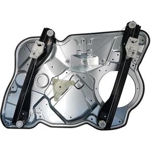 Elektrische Raamlift Voor S&koda Voor Octavia 2005 2006 2007 2008 2009-2012 1Z1837461 Elektrische Raamheffer Linksvoor