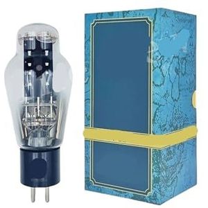 WE300A buis upgrade 300B WE300B 300BN 300BT 4300B 300BG 7300B HIFI audio buis versterker (1 stuks)