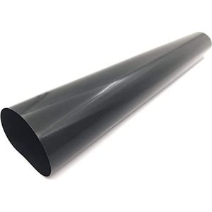 Printeraccessoires Compatibel met Fuser Film Sleeve Compatibel met Brother MFC L5700 L5750 L5755 L5800 L5850 L5900 L6700 L6750 L6800 L6900 8530 8535 8540