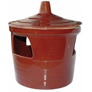 Natural Stenen drinkpot 1,5L