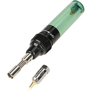 Weller soldeerbout mini 20 w - Soldeergereedschap