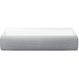 SAMSUNG - Projetor Laser SP-LSP7TFAXXC