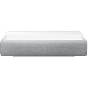 Samsung - The Premiere LSP7T - Beamer - 4K - Zwart - Laserlichtbron