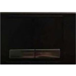 Laptop Touchpad Voor For ASUS PRO5L PRO5LJ PRO5LJT PRO5LJU PRO5LJV Zwart