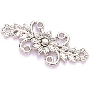 Paopaoldm 1 Paar Afneembare Taille Knoppen Bevestiging Pin Taille Aanscherping Aanpassing Voor Kinderen Meisje Jongens Broek Verstelbare Afneembare Knoppen Voor Shirts