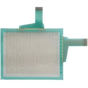 HAPRSLIKG GP2301-LG41-24V 2980070-02 2980070-03 3180034-02 2980070-04 - kunststof beschermfolie voor touchscreen (touchpad)