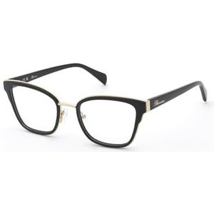 Blumarine Frame VBM899S 0300 roségoud glanzend 52/20/140 dames