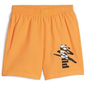 Puma Essentials+ AB kindershorts