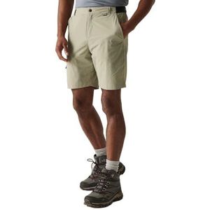 Regatta - Travel Light - Korte Broek - Lichtgewicht - Waterafstotend - UV-bescherming
