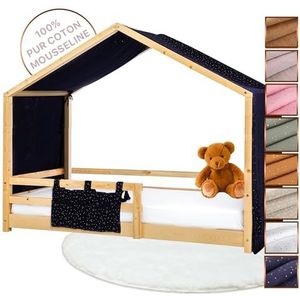 Vipack Amori huisbed Bedlade Kopen? | Officieel verkooppunt