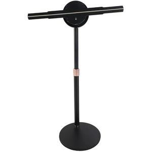 3D Holografische Fan Ultra HD 256 LED Ondersteuning WiFi APP Hologram Projector Met 16GB Geheugenkaart Levendige beelden