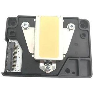 Printkop voor F185000 ME1100 ME70 ME650 C110 C120 C10 C1100 T30 T33 T110 T1100 T1110 B1100 SC110 L1300