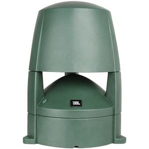 JBL CONTROL88M Control 88M Buitenluidspreker landschap