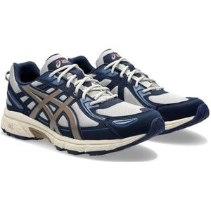 Asics Gel Venture 6 1203A438024, Trailrunning-schoenen - 46 EU