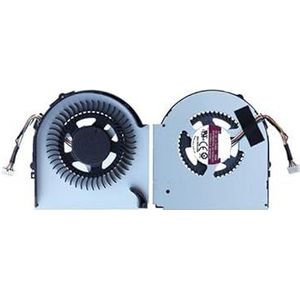 CPU-koelventilator voor LENOVO IBM voor THINKPAD L440 L540 koelventilator BATA0710R5H P006