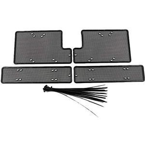 Acer - Extensa 15 - Laptop - Zilver - 16GB RAM - 512GB SSD